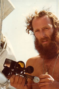 Federico Idi