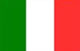 Leggere in italiano